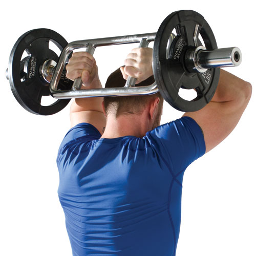Accessories, Agility, Fitness Tools