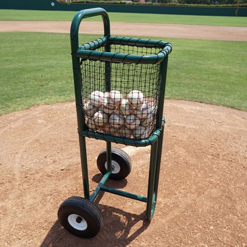 Baseball & Softball Training Aids