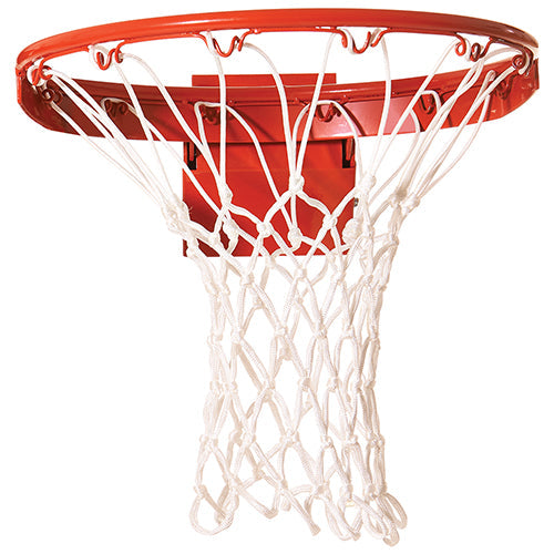 Bags, Nets, & Accessories
