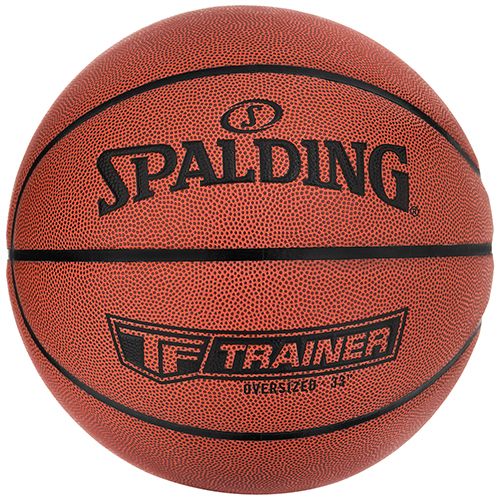 Basketballs