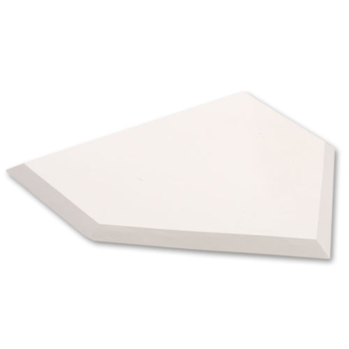Baseball & Softball Bases & Plates