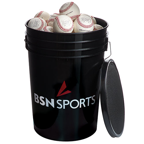 Baseballs