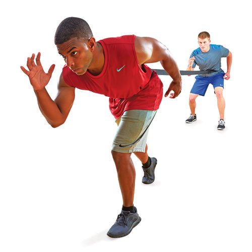 Track & Field Training Aids