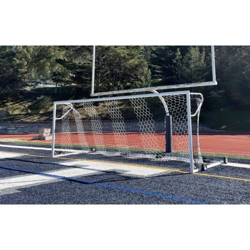 Soccer Goals