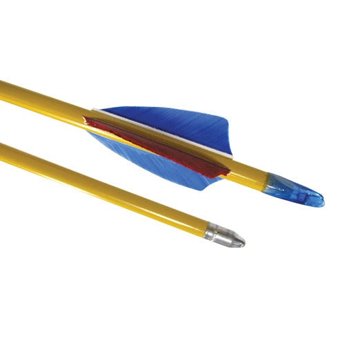 Archery Tools & Equipment
