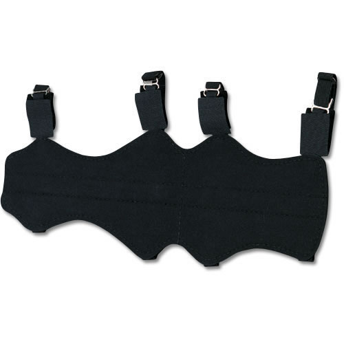 Arm Guards