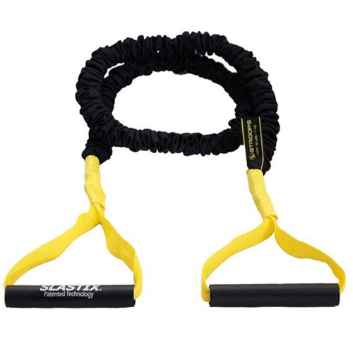 4' Slastix® Toner Light (Yellow)