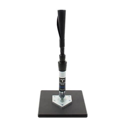 Tanner Batting Tee - Short (20 in. - 32 in.)