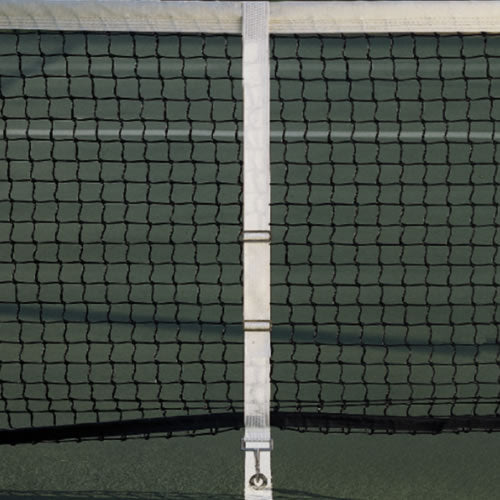 MacGregor®Center Straps