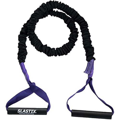 4' Slastix® Toner Very Light (Purple)