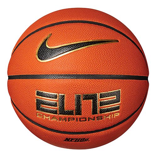 Nike Elite Championship 2.0 Basketball - 28.5 in.