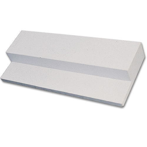 MacGregor®Step Down Pitchers Rubber
