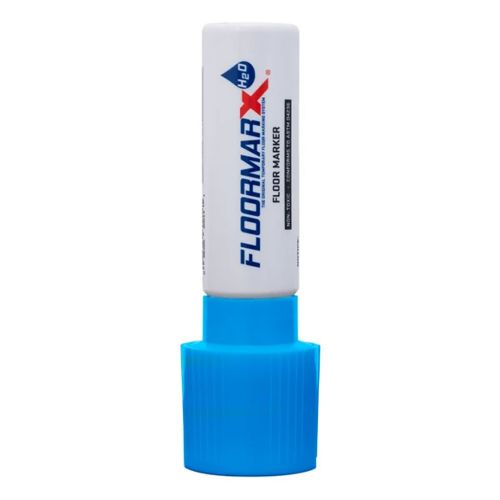 Floormarx Original Marker