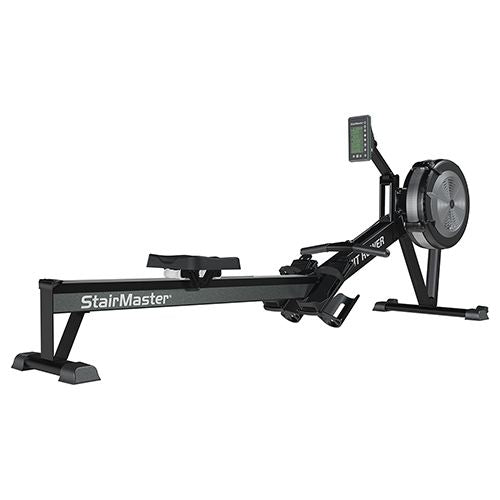 STAIRMASTER HIIT ROWER