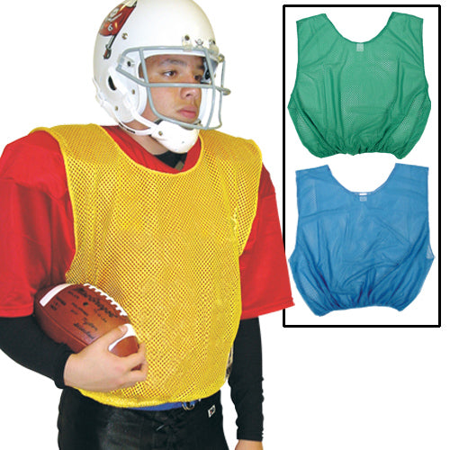 Mesh Jerseys