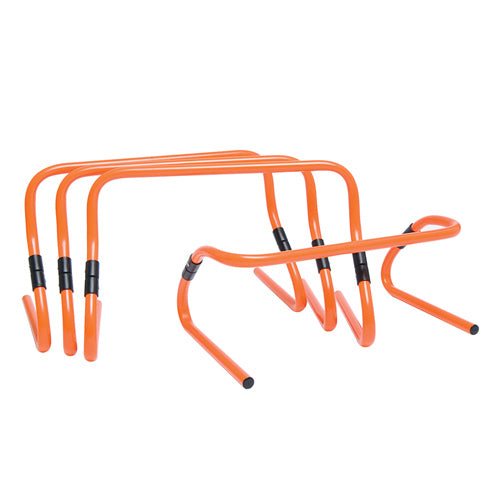 Hurdles