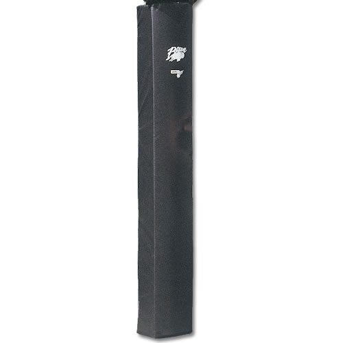 Bison Ultimate&trade; Pole Padding