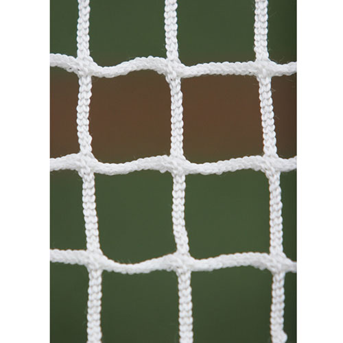 Lacrosse Net 4mm