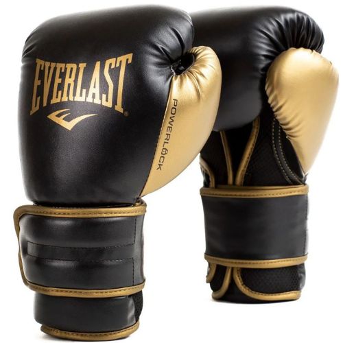 POWERLOCK 2R TRAINING GLOVES
