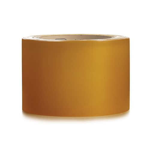 GameCraft 84 ft. Mat Tape