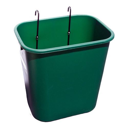 Replacement Basket-Green