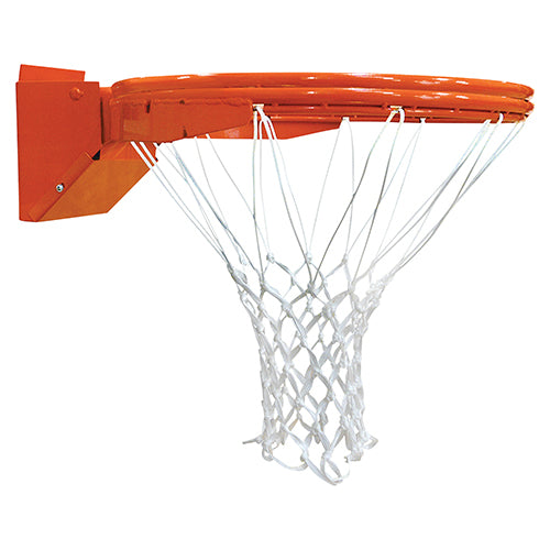 MacGregor®Front Mount Double Rim Flex Goal