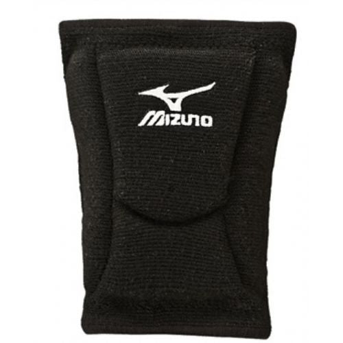 Mizuno&#174; LR6 Volleyball Knee Pads