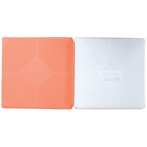MacGregor®Magnetic Double 1st Base