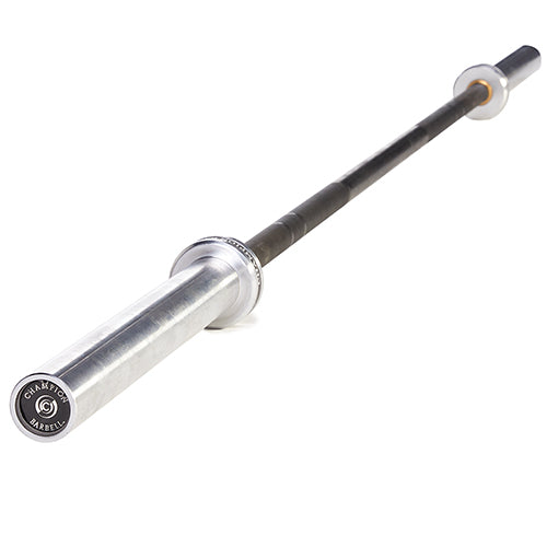 Elite level bar