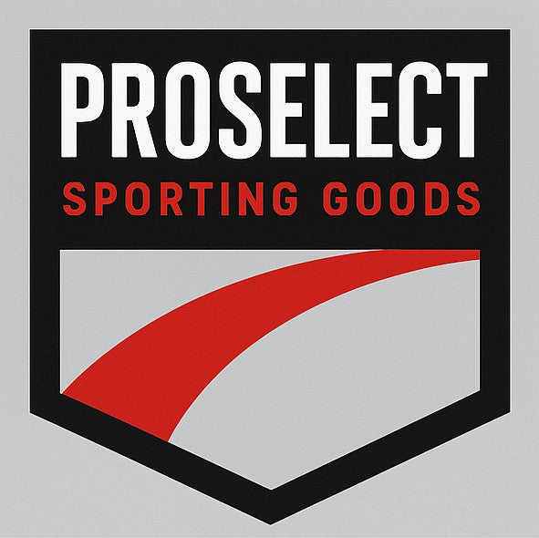Pro L- Screen Replacement Net