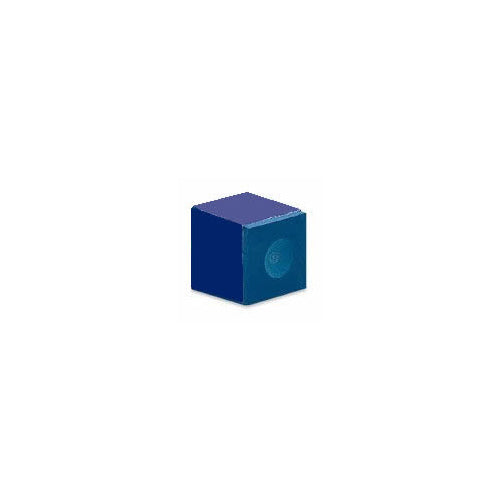 Standard Cue Chalk 144 Piece Box