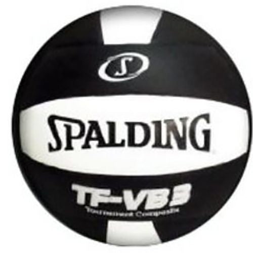 Spalding TF-VB3 Composite Volleyball - NFHS