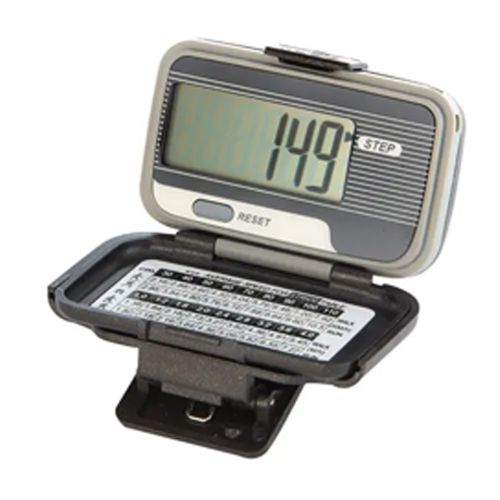One.5 Accelerometer Class Pack