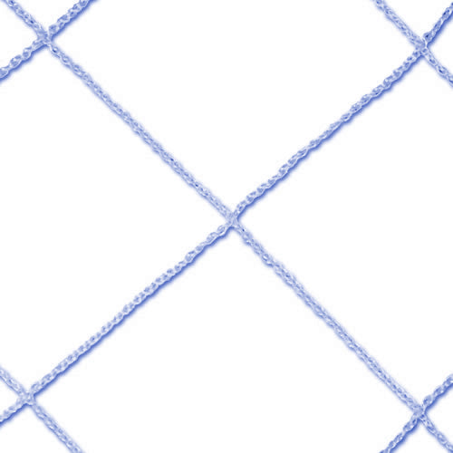 Funnet&#174; 6' x 8' Replacement Net - Each