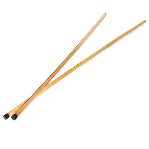 36 inch Cue Stick - Set of 2