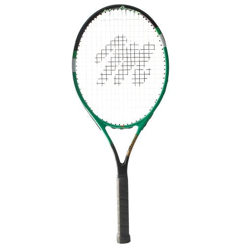 MacGregor®Recreational Tennis Racquet 4-1/2 in.