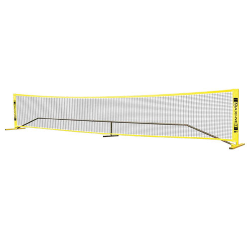 Oncourt Offcourt Quick Start Portable Net System