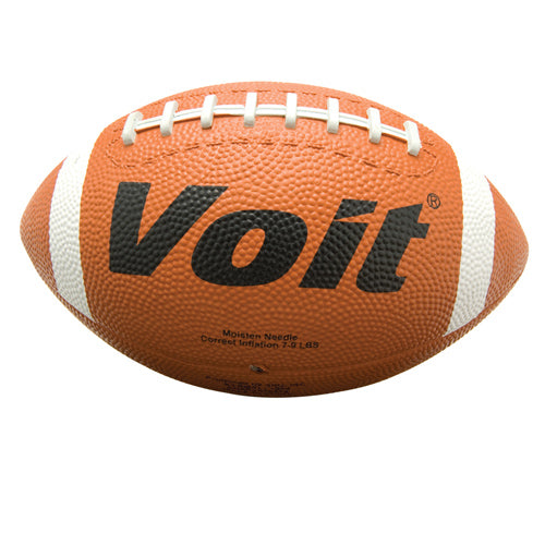 Voit  CF5 - Pee Wee Football