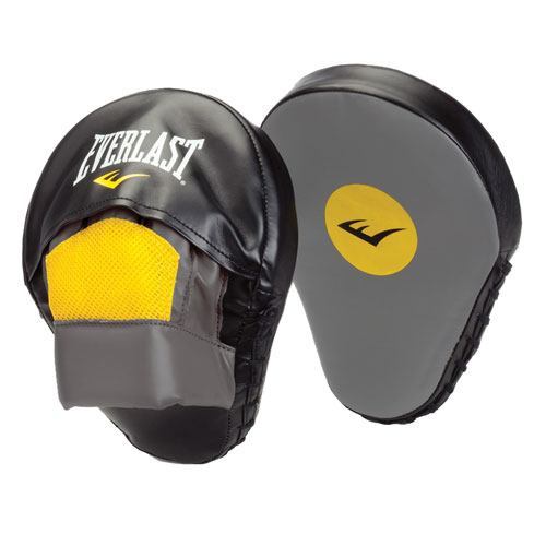 Everlast&#174; Mantis Mitts