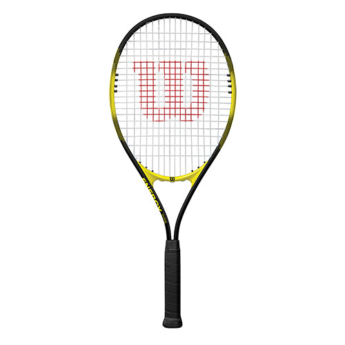 Wilson Energy XL Tennis Racquet