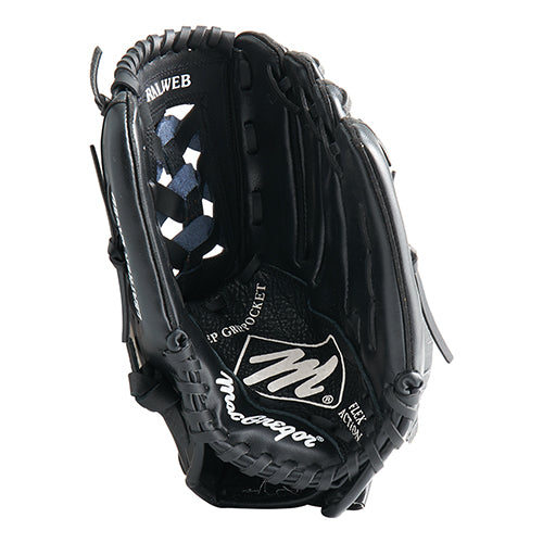 MacGregor&#174; Scholastic 12 in. Fielder's Glove
