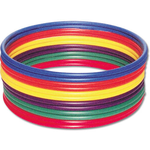 24 in. Standard Hoops (Dozen)