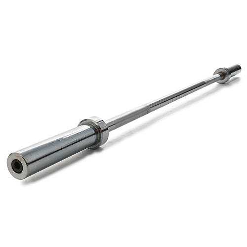 60in Bar-700 lb. Capacity
