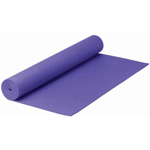 Yoga Mat