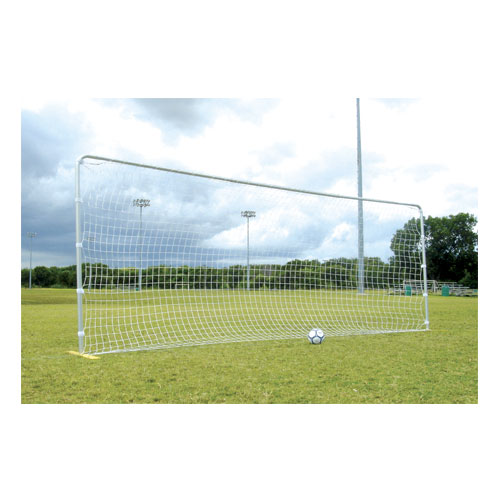 Trainer / Rebounder Replacement Net