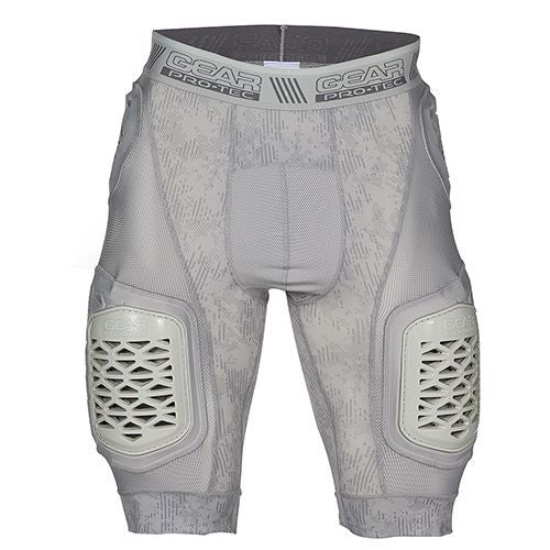 2023 Youth Gear Pro-Tec 5-Pad Girdle