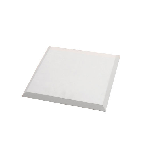 Rubber Bases - Each