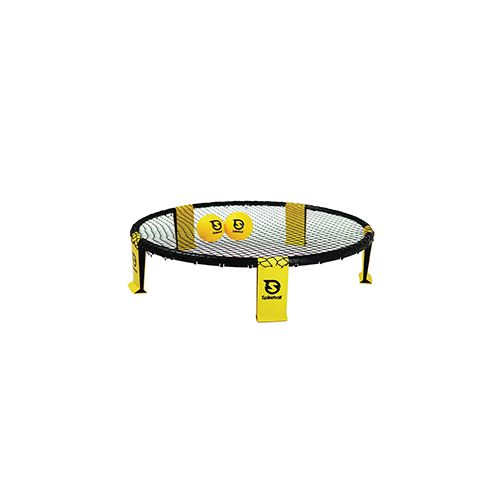 Spikeball Weekender Set