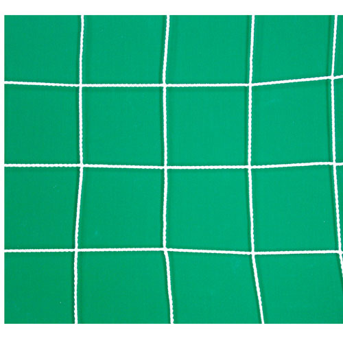Club Soccer Net 3.0 mm 4Hx6Wx2Dx4B