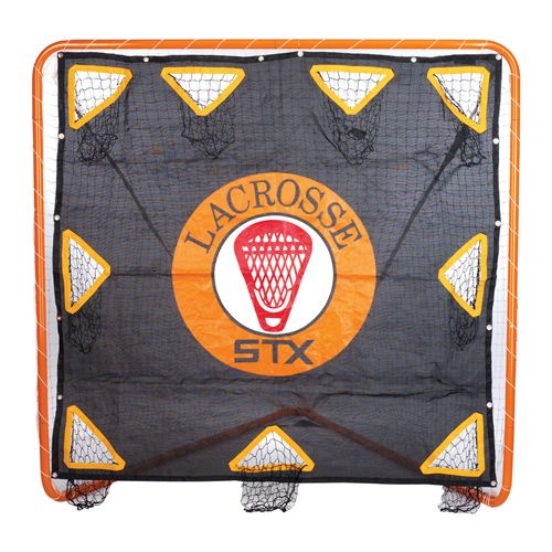STX Advanced Goal Target